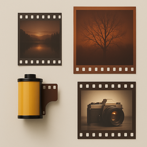 Film